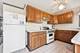 7 Holiday, Lake Holiday, IL 60552