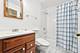 7 Holiday, Lake Holiday, IL 60552