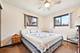 7 Holiday, Lake Holiday, IL 60552