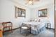 7 Holiday, Lake Holiday, IL 60552