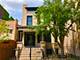 718 W Oakdale Unit G, Chicago, IL 60657