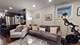 718 W Oakdale Unit G, Chicago, IL 60657