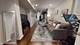 718 W Oakdale Unit G, Chicago, IL 60657