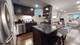 718 W Oakdale Unit G, Chicago, IL 60657