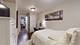 718 W Oakdale Unit G, Chicago, IL 60657