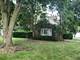 615 Polo, Wheaton, IL 60187
