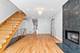516 N Claremont, Chicago, IL 60612