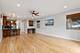 516 N Claremont, Chicago, IL 60612