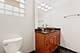 516 N Claremont, Chicago, IL 60612