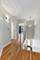 516 N Claremont, Chicago, IL 60612