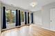 516 N Claremont, Chicago, IL 60612