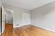 516 N Claremont, Chicago, IL 60612
