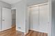 516 N Claremont, Chicago, IL 60612