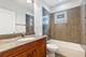 516 N Claremont, Chicago, IL 60612