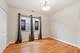 516 N Claremont, Chicago, IL 60612