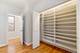 516 N Claremont, Chicago, IL 60612