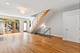 516 N Claremont, Chicago, IL 60612