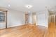 516 N Claremont, Chicago, IL 60612