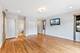516 N Claremont, Chicago, IL 60612