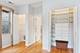 516 N Claremont, Chicago, IL 60612