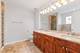 516 N Claremont, Chicago, IL 60612