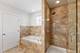 516 N Claremont, Chicago, IL 60612