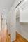 516 N Claremont, Chicago, IL 60612