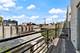 516 N Claremont, Chicago, IL 60612