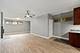 516 N Claremont, Chicago, IL 60612