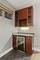 516 N Claremont, Chicago, IL 60612