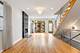 516 N Claremont, Chicago, IL 60612