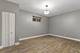 516 N Claremont, Chicago, IL 60612