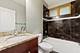 516 N Claremont, Chicago, IL 60612