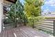 516 N Claremont, Chicago, IL 60612