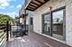 516 N Claremont, Chicago, IL 60612