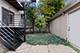 516 N Claremont, Chicago, IL 60612
