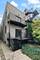 516 N Claremont, Chicago, IL 60612