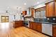 516 N Claremont, Chicago, IL 60612