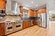 516 N Claremont, Chicago, IL 60612