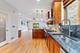 516 N Claremont, Chicago, IL 60612