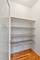 516 N Claremont, Chicago, IL 60612