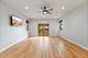 516 N Claremont, Chicago, IL 60612