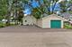 41607 N Lotus, Antioch, IL 60002