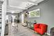 41607 N Lotus, Antioch, IL 60002