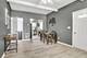 41607 N Lotus, Antioch, IL 60002