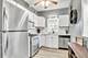 41607 N Lotus, Antioch, IL 60002
