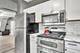 41607 N Lotus, Antioch, IL 60002