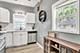 41607 N Lotus, Antioch, IL 60002