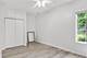41607 N Lotus, Antioch, IL 60002