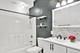 41607 N Lotus, Antioch, IL 60002